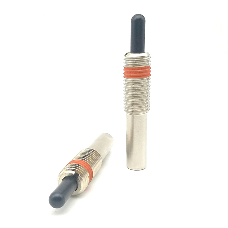 공장 스테인레스 육각 너트 SS 304 육각 너트 SS 표준 Din934 M3 SS 육각 너트