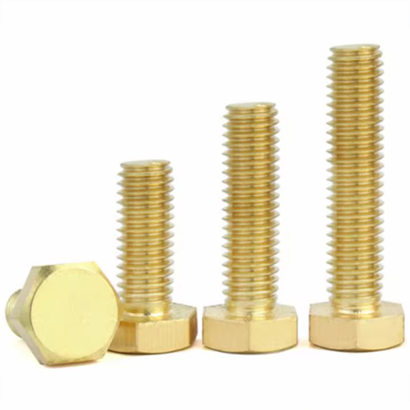 전문 공급 업체 알루미늄 스테인레스 스틸 POM 플라스틱 스프링 측면 스프링 플런저 스러스트 핀 스프링 스틸