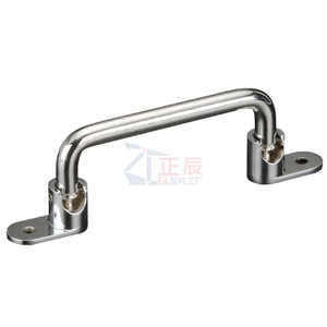 접이식 핸들 UWFASN UWFASNS138