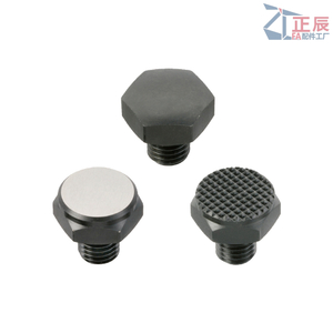 스위블 레스트 팁 ZT38